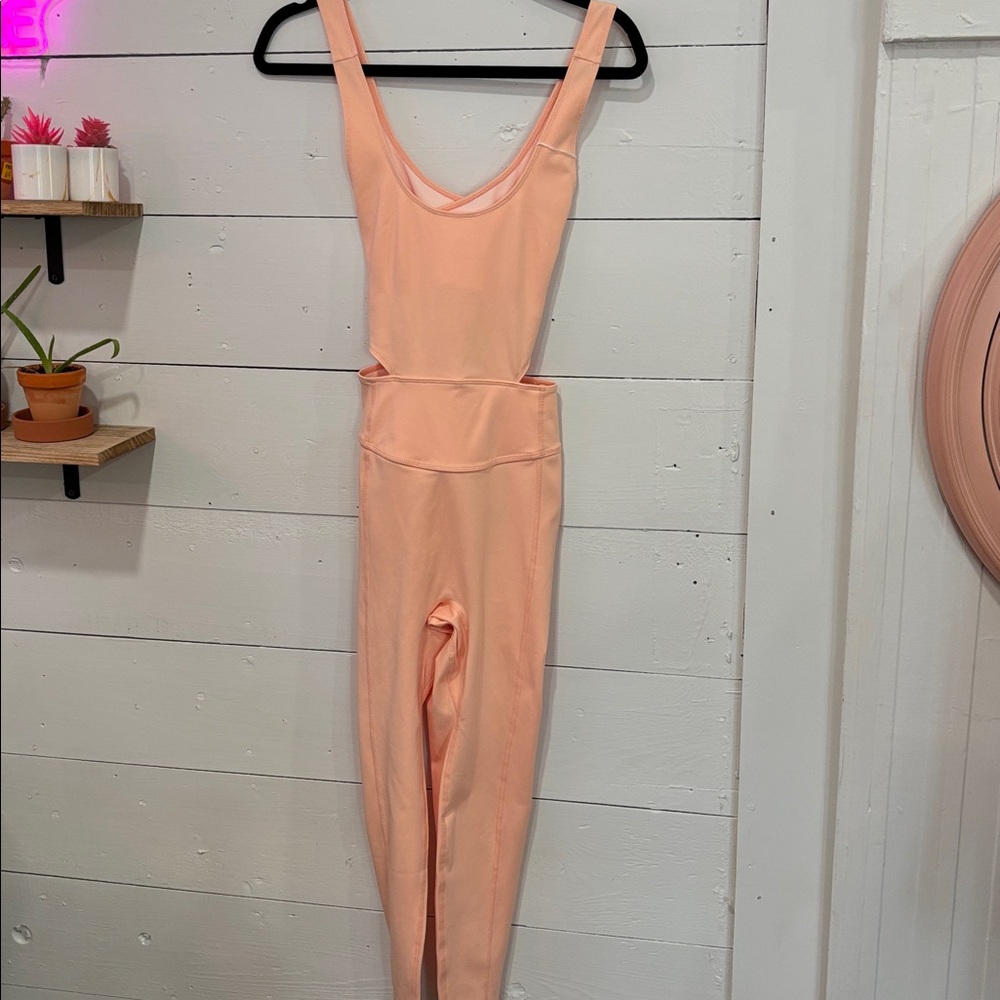 FP Movement Onsie
